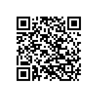 掃地車(chē)在使用中的常見(jiàn)誤區