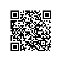 掃地車(chē)在物業(yè)使用的比較廣泛