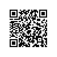 掃地車(chē)在下雨天可以作業(yè)嗎？