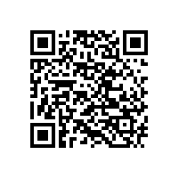 掃地車(chē)怎樣保養才能用的時(shí)間長(cháng)