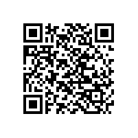 掃地車(chē)怎樣保養才能用的時(shí)間長(cháng)