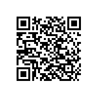 掃地車(chē)正在領(lǐng)域市場(chǎng)