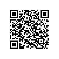 時(shí)代的發(fā)展，你需要掃地機清掃車(chē)、洗地機