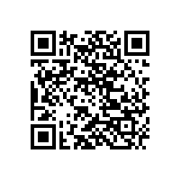 掃地機幫你解決問(wèn)題