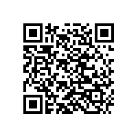 掃地機的多方面功能