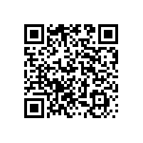 掃地機的使用規范