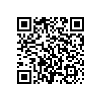 掃地機工作時(shí)間可以持續多久