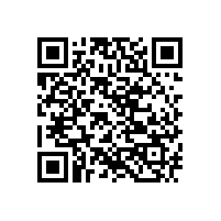 掃地機和洗地機的區別在哪里