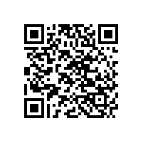 掃地機和洗地機的區別