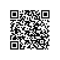 掃地機好用嗎？