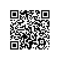 掃地機合作案例-江西宜春金三角陶瓷