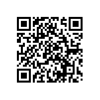 掃地機哪個(gè)牌子好？