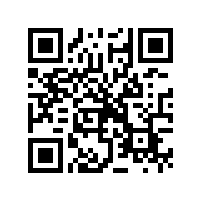 掃地機你買(mǎi)了嗎？