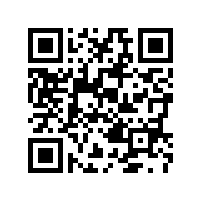 掃地機品牌排行