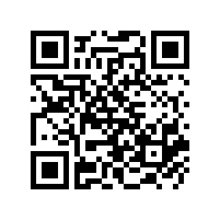 掃地機實(shí)用嗎？