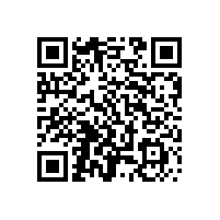 掃地機中灰塵不易分散，因此清潔效率低