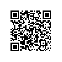 掃地機怎么使用呢？