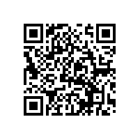 掃地灑水小型電瓶車(chē)品牌