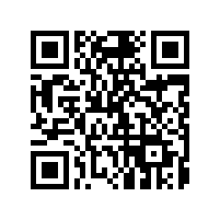 掃地灑水一體車(chē)