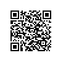 掃地吸塵多用掃地車(chē)