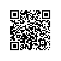 少兒圖書(shū)館可以上手推洗地機嗎？