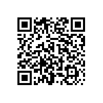 手扶式掃地機的工作范圍