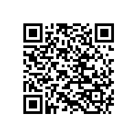 適合北方使用的地面清掃車(chē)