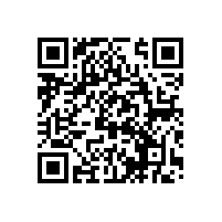 適合車(chē)庫用的手推洗地機