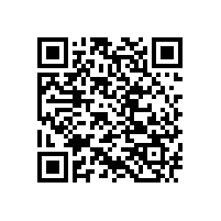 適合餐廳、酒店用的手推式洗地機