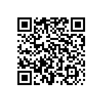 適合國內車(chē)間使用的駕駛洗地機