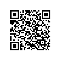 適合環(huán)氧地坪用的洗地機