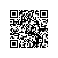 售后率低的小型掃地機