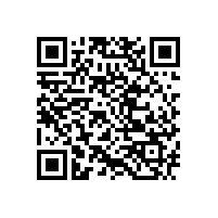 適合物業(yè)樓內使用的清洗機