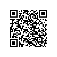 適合小區保潔的電動(dòng)掃地機