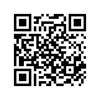 三合一掃地車(chē)