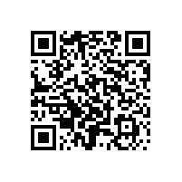 適合在環(huán)氧地坪上使用的駕駛式洗地機