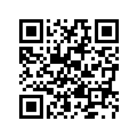 收集垃圾掃地車(chē)