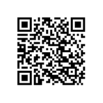 塑膠跑道用什么樣的手推式掃地機？