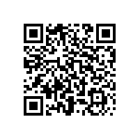 數控機床工廠(chǎng)提升效率全自動(dòng)洗地來(lái)幫忙