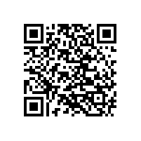 掃路車(chē)合作案例-邊城監獄