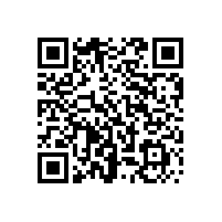 售樓處使用的駕駛洗地機