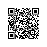 飼料廠(chǎng)使用的掃地車(chē)