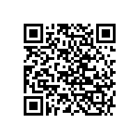 掃路車(chē)有哪些功能