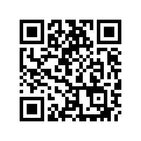 掃落葉的清掃車(chē)