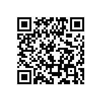 私立醫院也選擇了我們洗地機