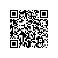 塑料制品公司老板選擇我們的手推洗地機