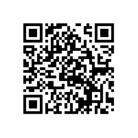 什么場(chǎng)所適合使用電動(dòng)手推掃地機