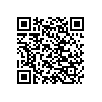 什么場(chǎng)所使用電動(dòng)掃地機效果會(huì )更好