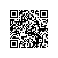 什么地方用什么樣的洗地機？