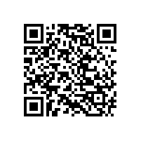 市民廣場(chǎng)可以使用電動(dòng)清掃車(chē)嗎